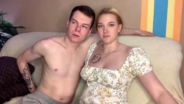 julielourens 16-05-2025 Ass Couple