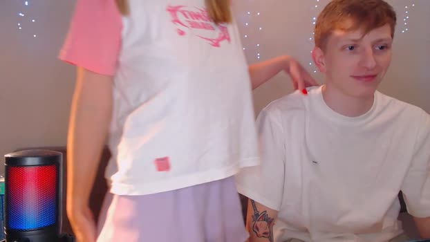 julsweet 16-05-2025 bj-dildo Couple