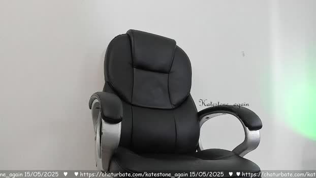 katestone_again 15-05-2025 blowjob Female