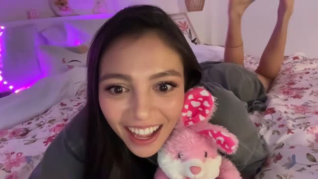 keirasworld 16-05-2025 fuckass Female