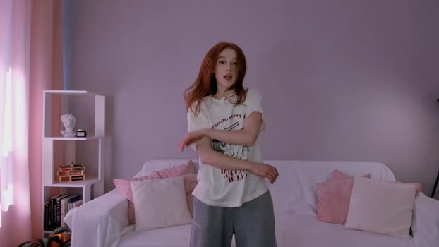 leahsthetics 16-05-2025 Ass Female
