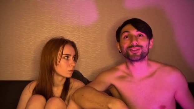 pink_amo 15-05-2025 nasty Couple