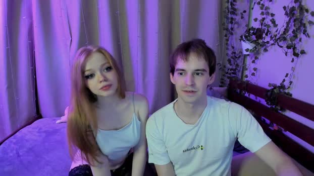 riki_tiki_tavi_time 16-05-2025 fuckpussy Couple