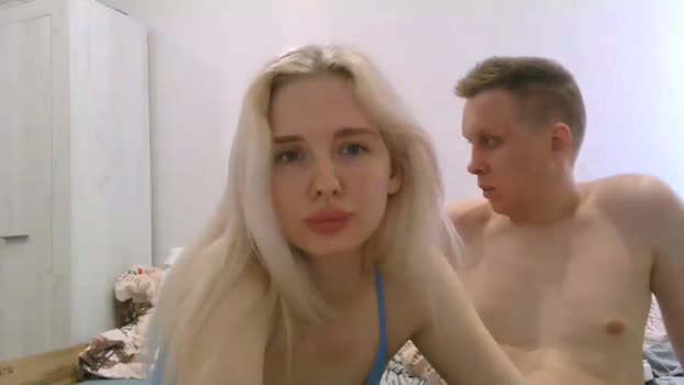 seksis2 16-05-2025 Webcam Couple