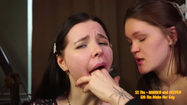 a_mhere 17-05-2025 fuckpussy Couple