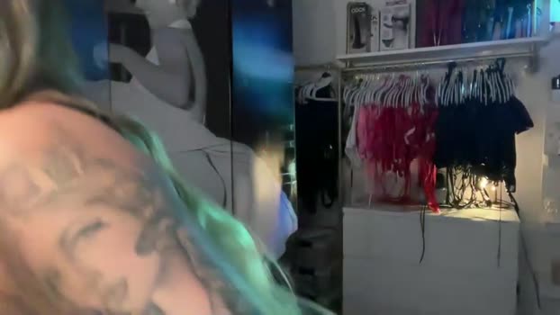 aspenmadden 17-05-2025 bj-dildo Female