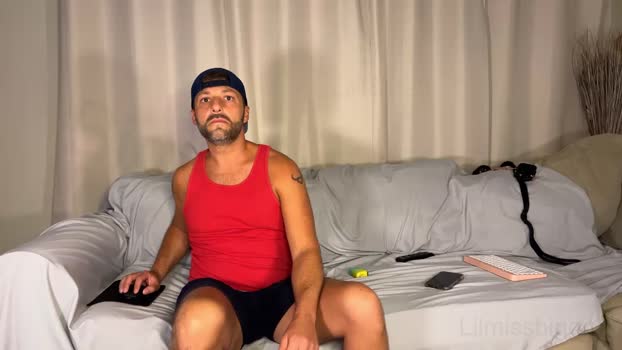 bigguylilmiss 17-05-2025 fuckme Couple