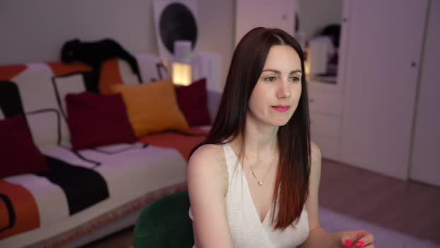 _blackbee_ 17-05-2025 beautiful Female