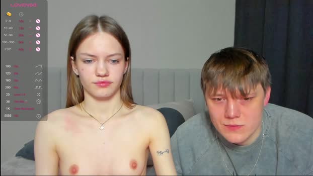 do_dick 17-05-2025 Wet Couple