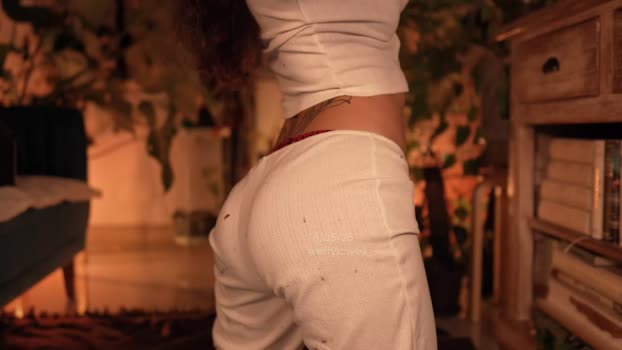 effylowell_ 17-05-2025 nude Female