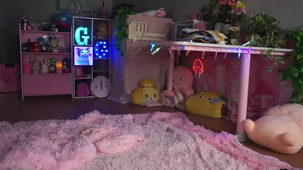 goldengoddessxxx 16-05-2025 amateur Female