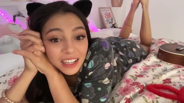 keirasworld 17-05-2025 kink Female