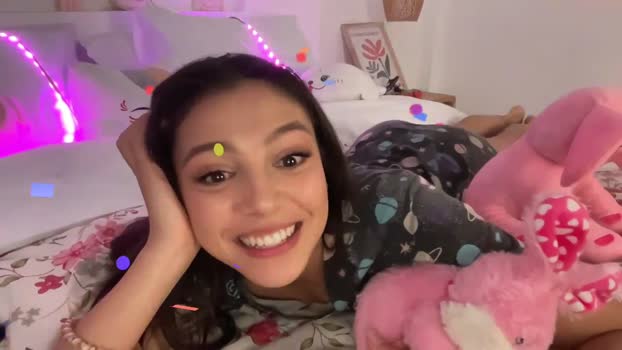 keirasworld 17-05-2025 fuckher Female