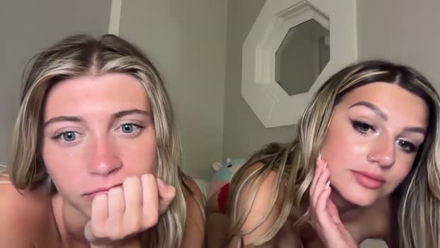 sadiesummers 17-05-2025 Pretty Female