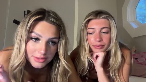sadiesummers 17-05-2025 fuckass Female