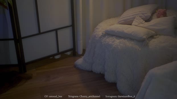 sensualcherry_ 17-05-2025 sex Female