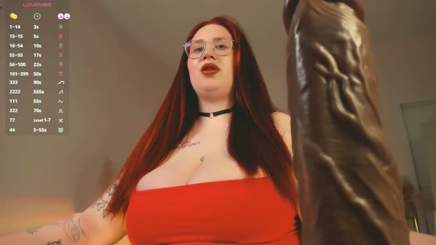 sexxxypixie 17-05-2025 hot Female