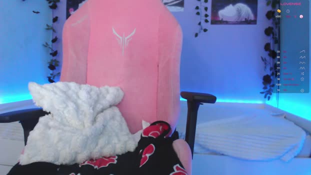 superbdolls 17-05-2025 sexyfeet Female