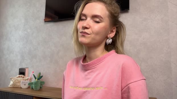 adele_nick2202 18-05-2025 sexygirl Couple