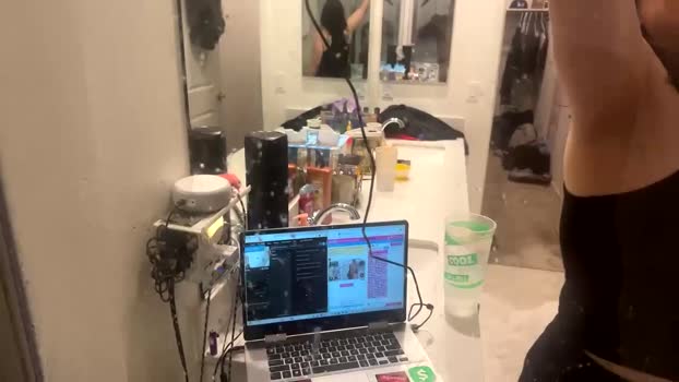 alisntre 18-05-2025 blowjob Couple