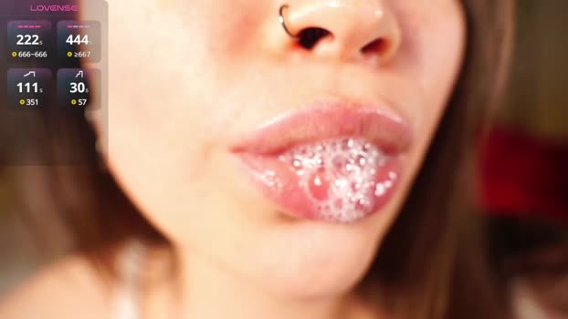 alma_yammy 17-05-2025 deepthroat Female