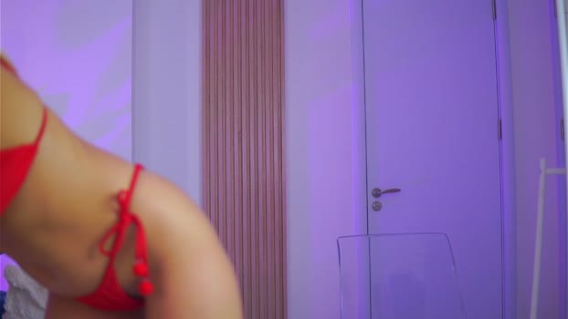 ammylicious_doll 18-05-2025 Download Female