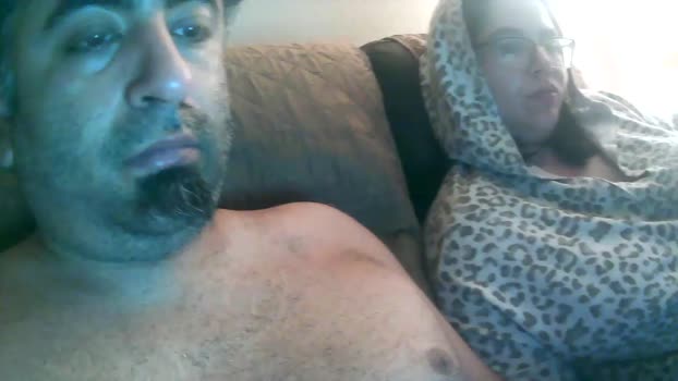 aspkt_uno_122 18-05-2025 fuckhard Couple