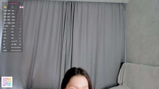 eldabarritt