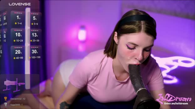 fluffyellie 17-05-2025 sexygirl Female