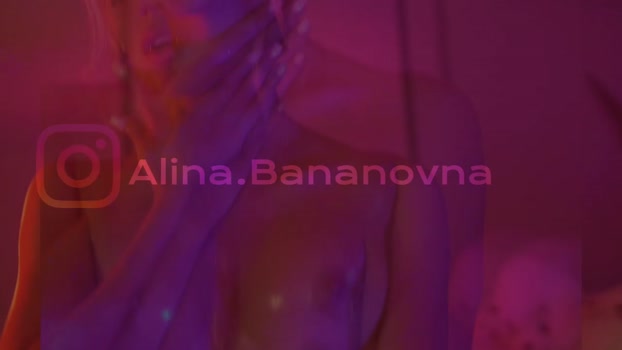heybanan 18-05-2025 fuckass Female