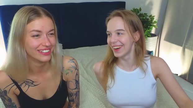 kebesheska 18-05-2025 wank Couple