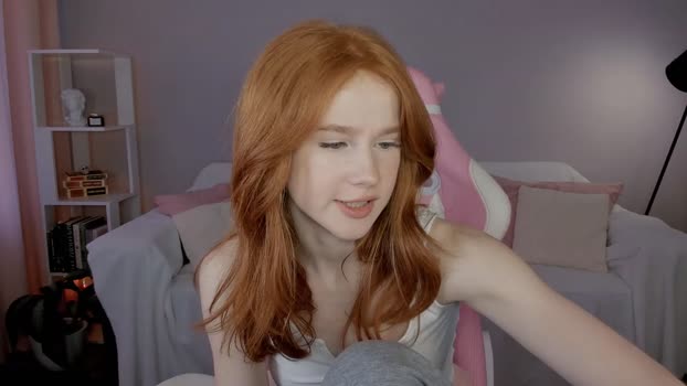 leahsthetics 18-05-2025 sex Female