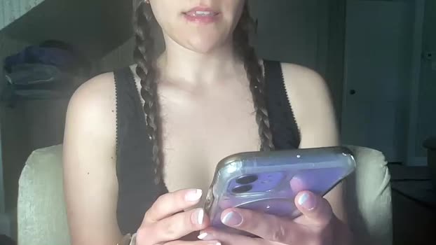 maddyhasyummypussy 17-05-2025 play Female