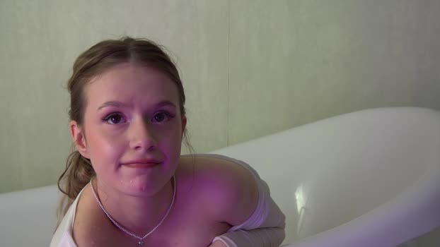 milanabalmain 18-05-2025 Download Female