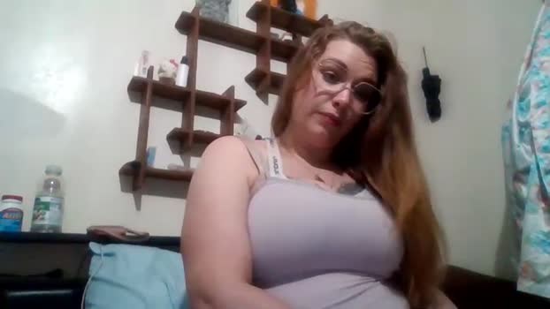 mirandared23