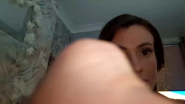 naughtynorthcouple13