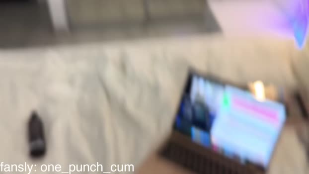 one_punch_cum 17-05-2025 amateur Couple