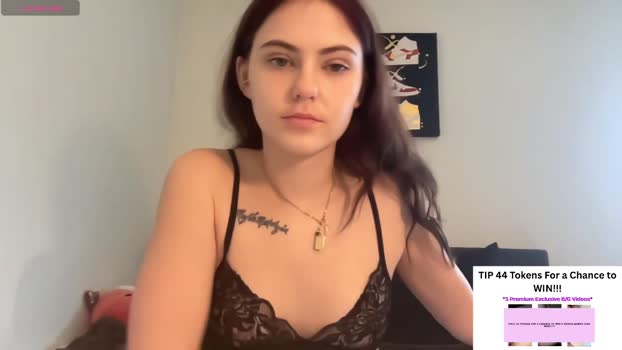 sarahxaoliver1 17-05-2025 bj-dildo Couple