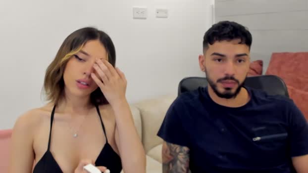 savagesweethearts 18-05-2025 fuckass Couple