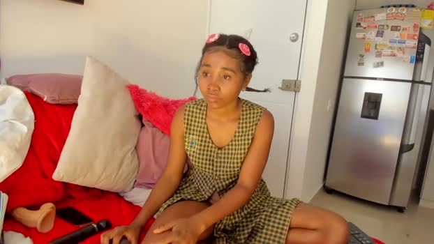 sexybrunnetem