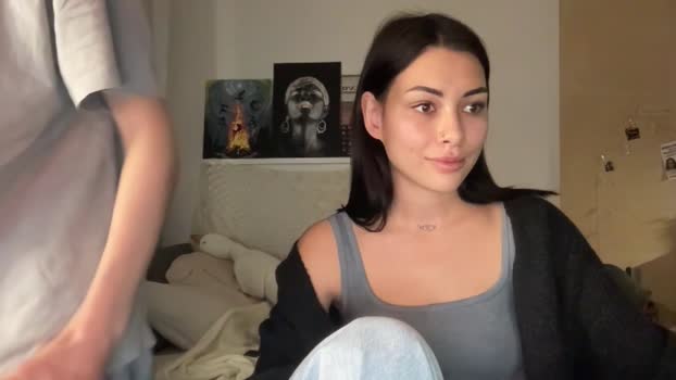 valorant_girl 18-05-2025 Webcam Couple