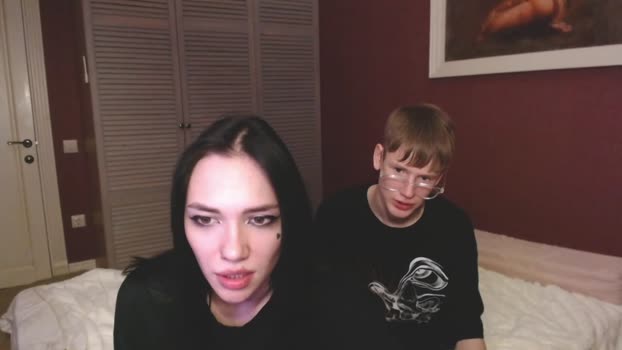 a_s_m_ 19-05-2025 fuckface Couple