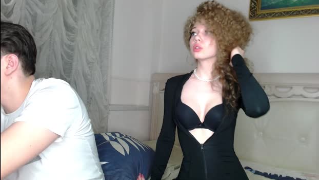 absolutely_perfect7 19-05-2025 kink Couple