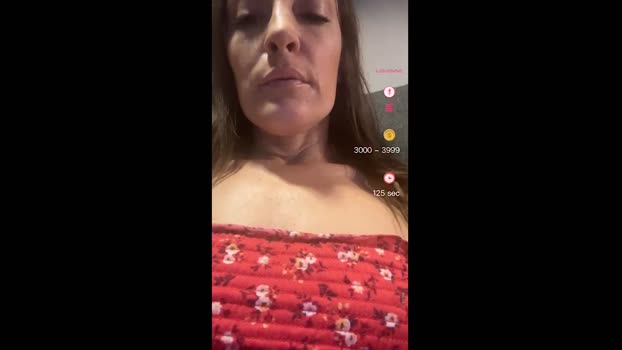 ashleyshyne69 19-05-2025 naughty Female