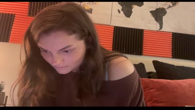 bfngfadventures 18-05-2025 amateur Couple