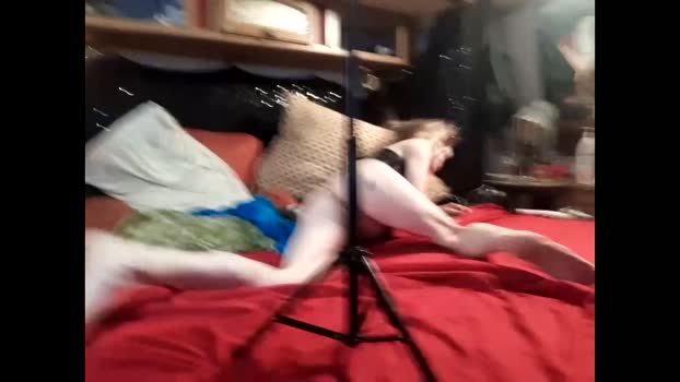 cowboysprincess 19-05-2025 fingers Couple