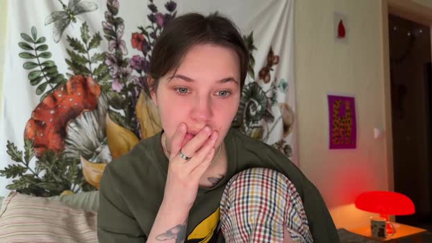 di_n_alex 18-05-2025 sexyfeet Couple