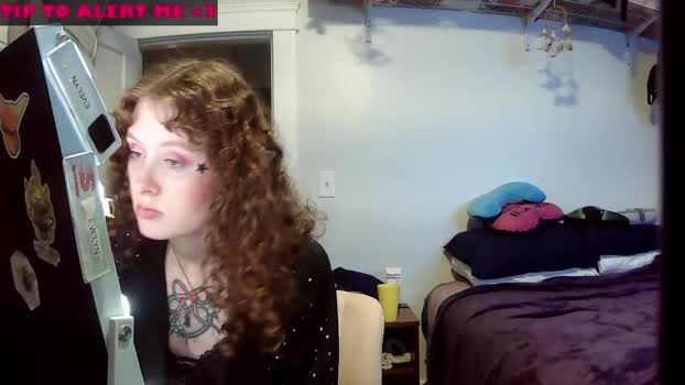 fairyonacid97