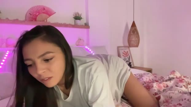 keirasworld 19-05-2025 deepthroat Female