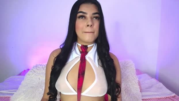 melody__77 18-05-2025 Show Female